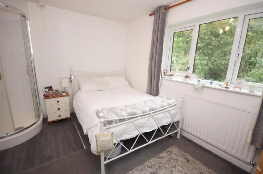 Laneside Hollow, Northampton, photo 14