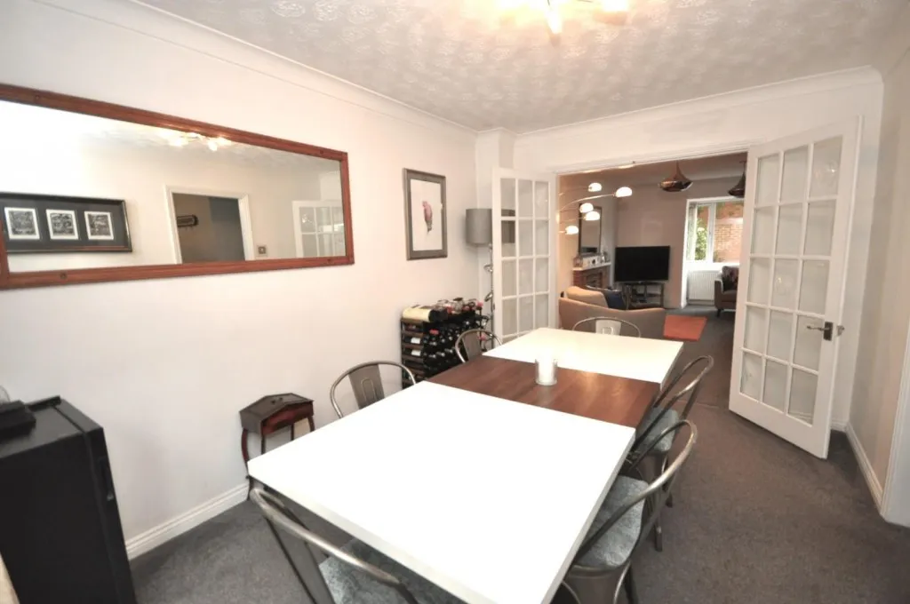 Laneside Hollow, Northampton, photo 6