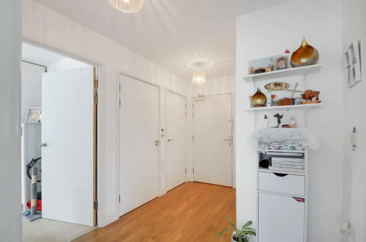 Adenmore Road, London, SE6, photo 7