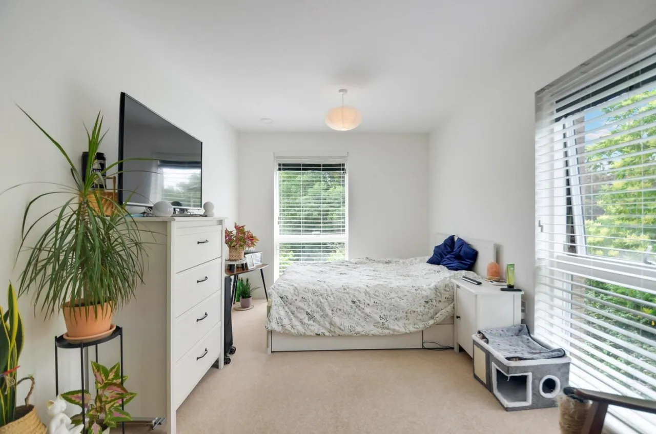 Adenmore Road, London, SE6, photo 8