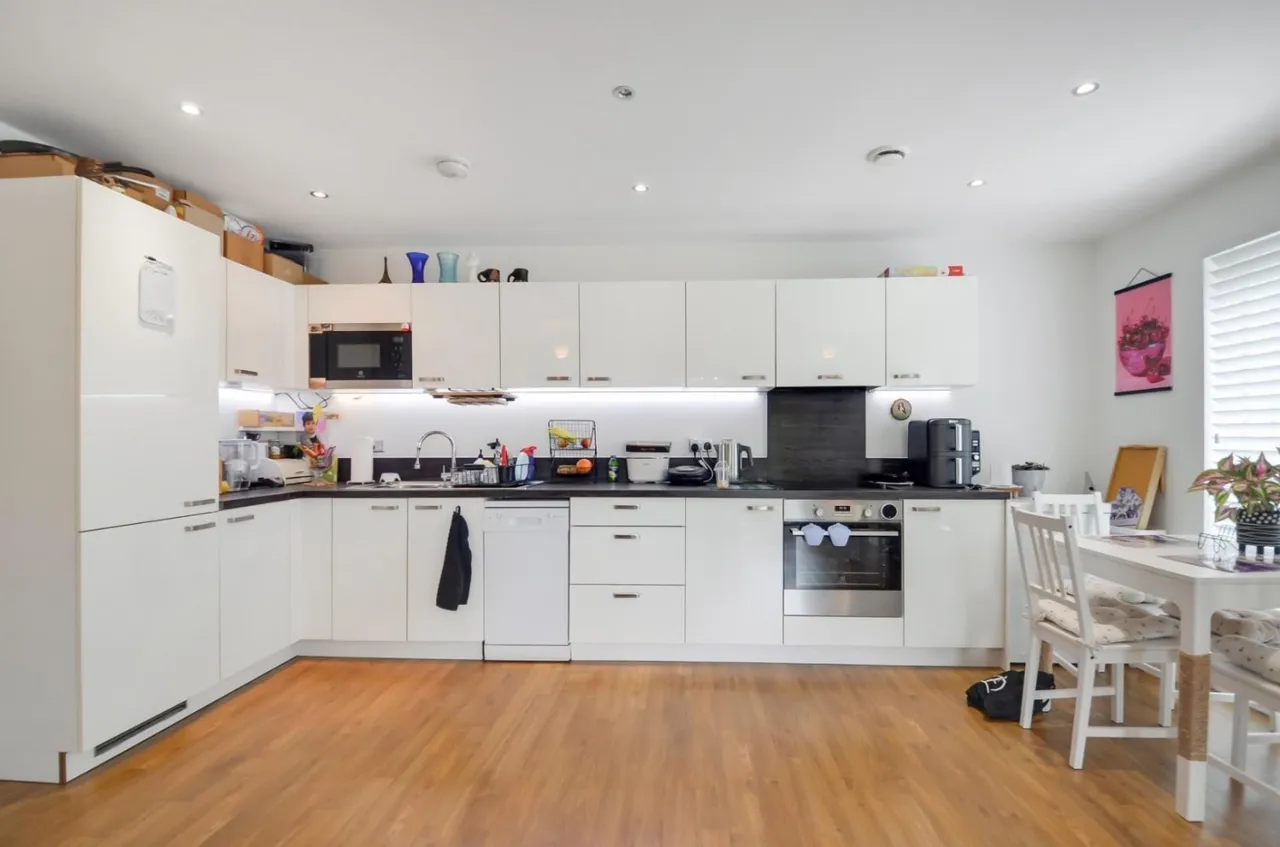 Adenmore Road, London, SE6, photo 6