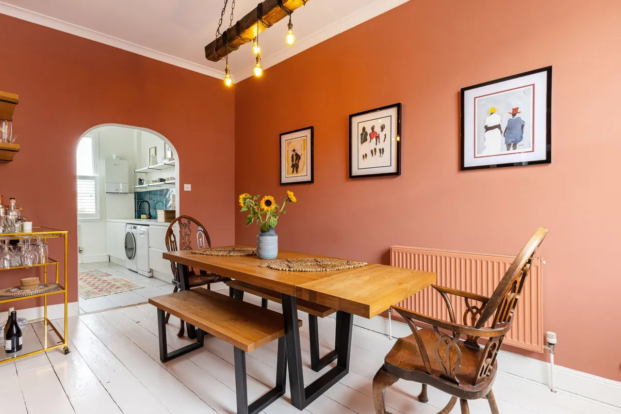Great Norwood Street, Cheltenham, GL50, photo 6