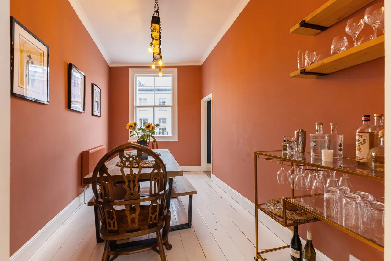 Great Norwood Street, Cheltenham, GL50, photo 7