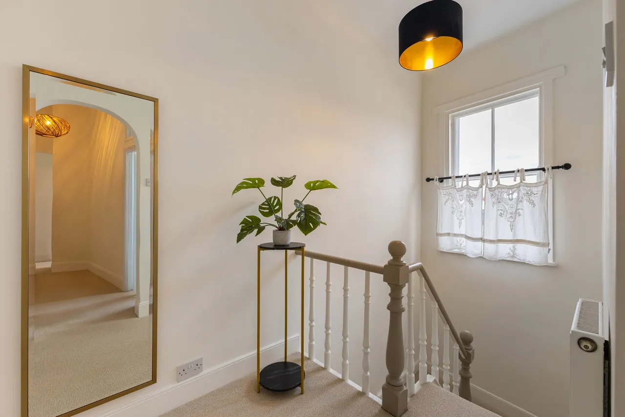 Great Norwood Street, Cheltenham, GL50, photo 9