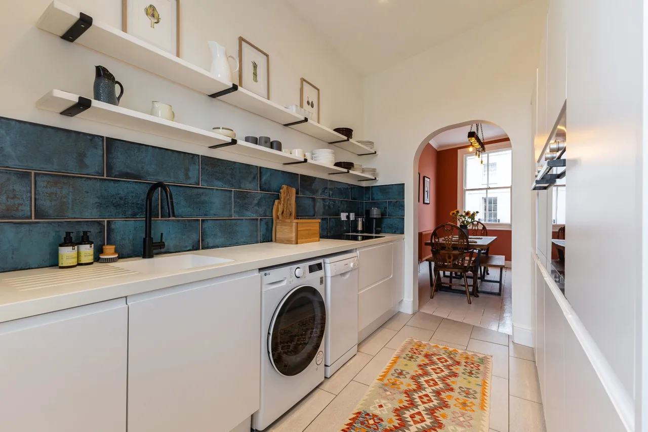 Great Norwood Street, Cheltenham, GL50, photo 5