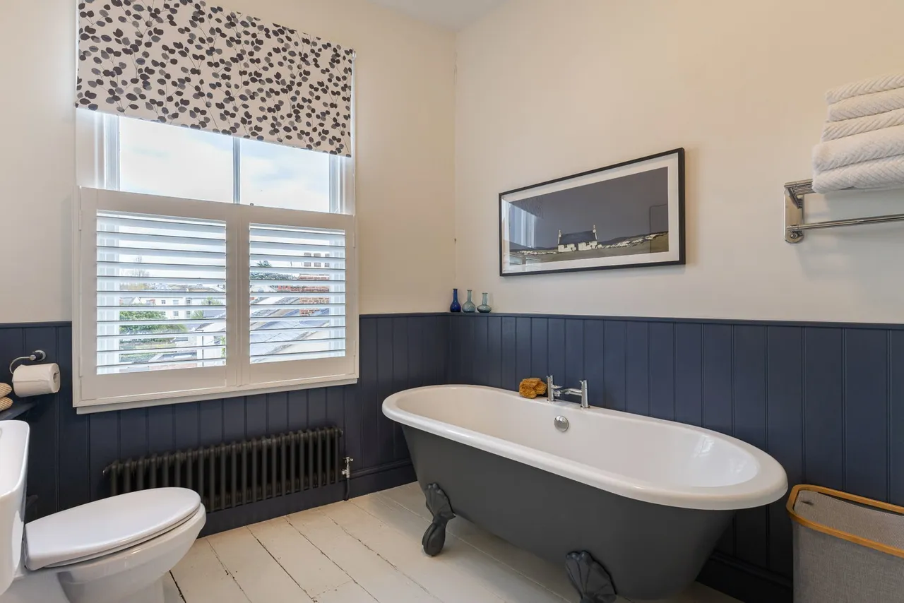 Great Norwood Street, Cheltenham, GL50, photo 14