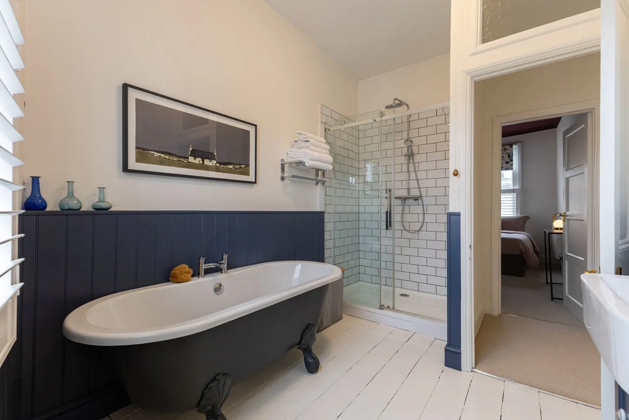 Great Norwood Street, Cheltenham, GL50, photo 13