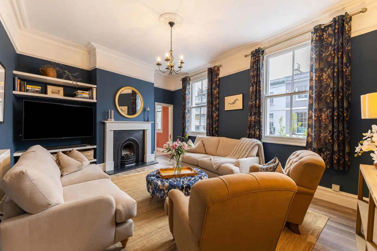 Great Norwood Street, Cheltenham, GL50, photo 2