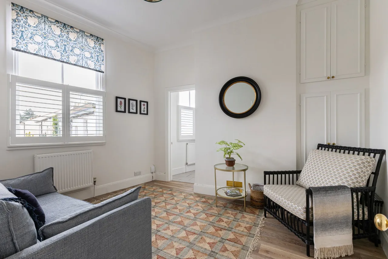 Great Norwood Street, Cheltenham, GL50, photo 8