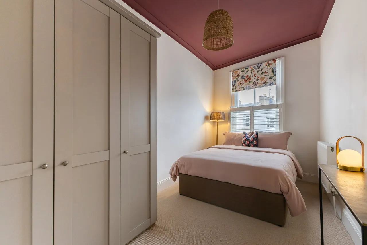 Great Norwood Street, Cheltenham, GL50, photo 11
