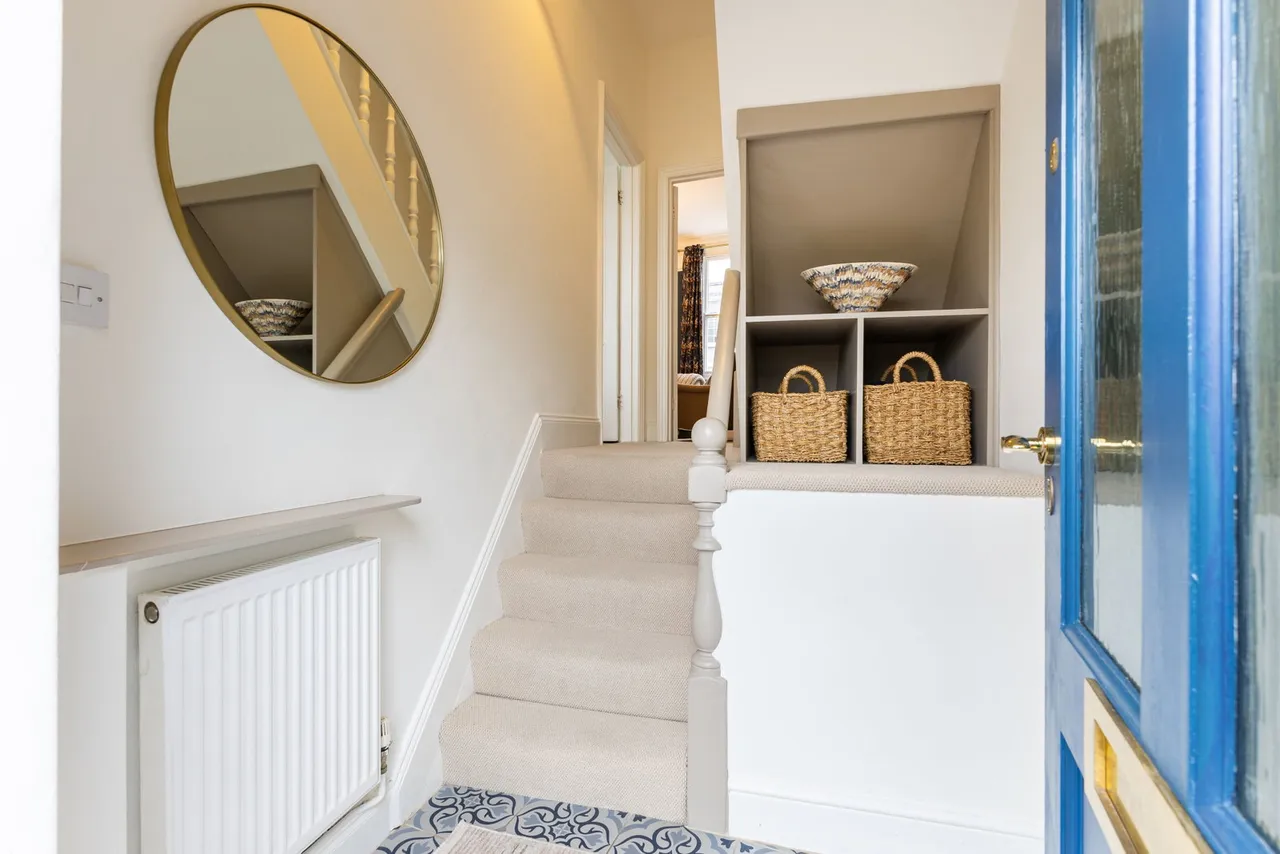 Great Norwood Street, Cheltenham, GL50, photo 15