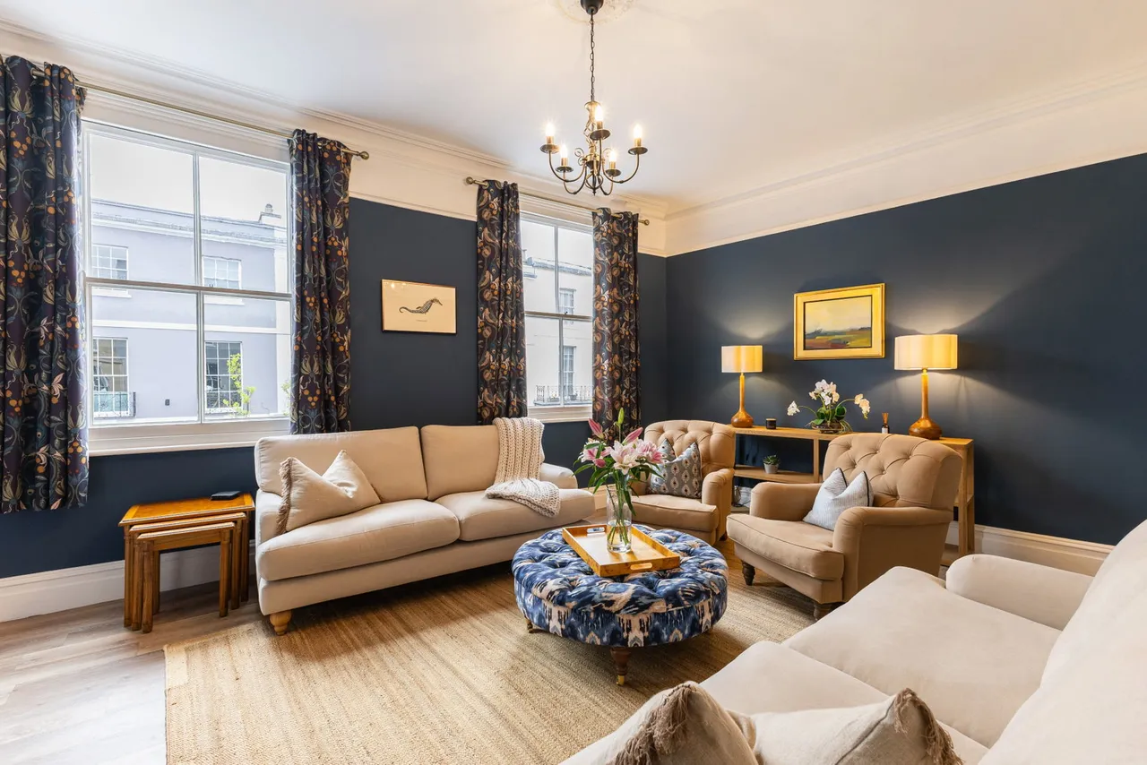 Great Norwood Street, Cheltenham, GL50, photo 3