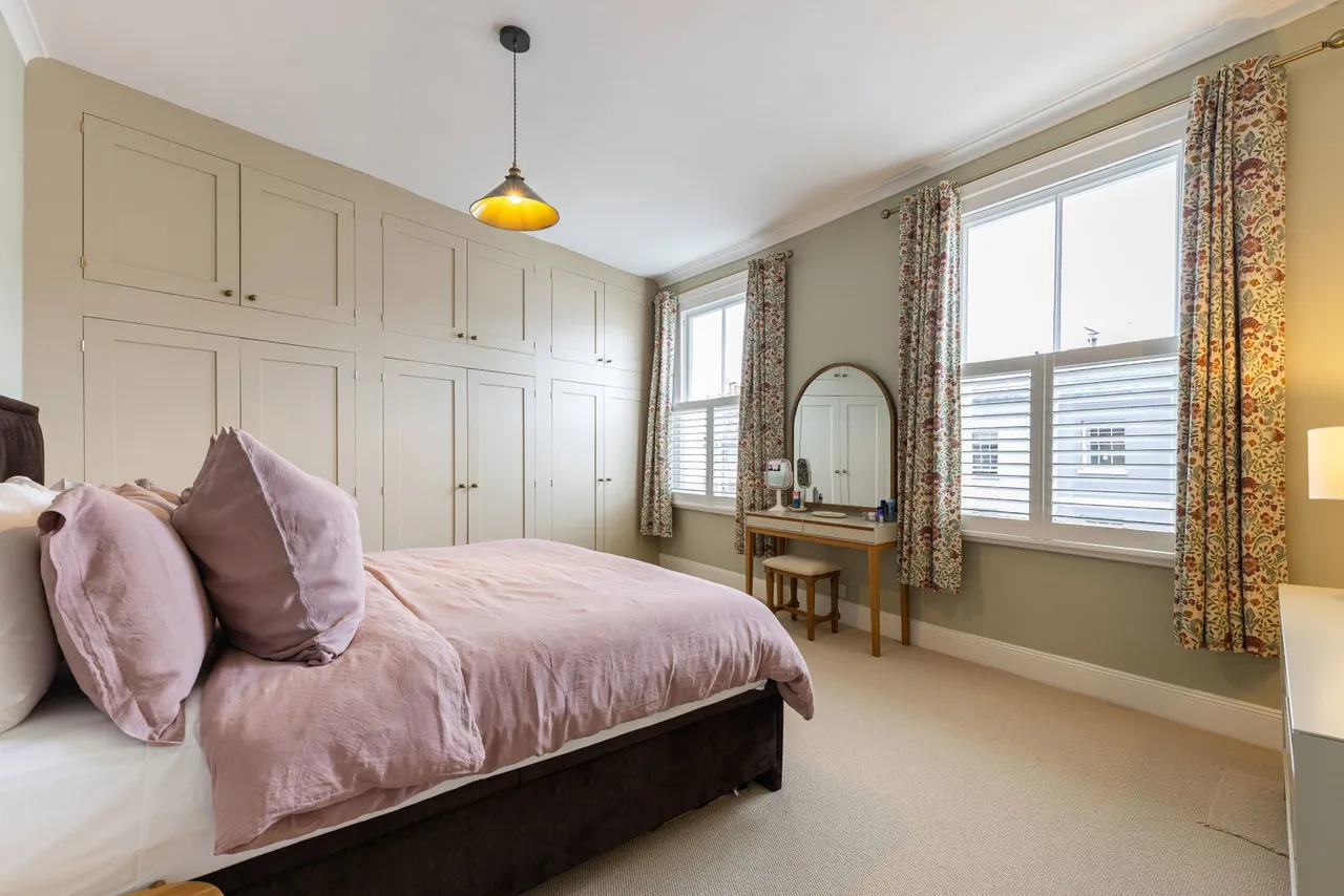 Great Norwood Street, Cheltenham, GL50, photo 10
