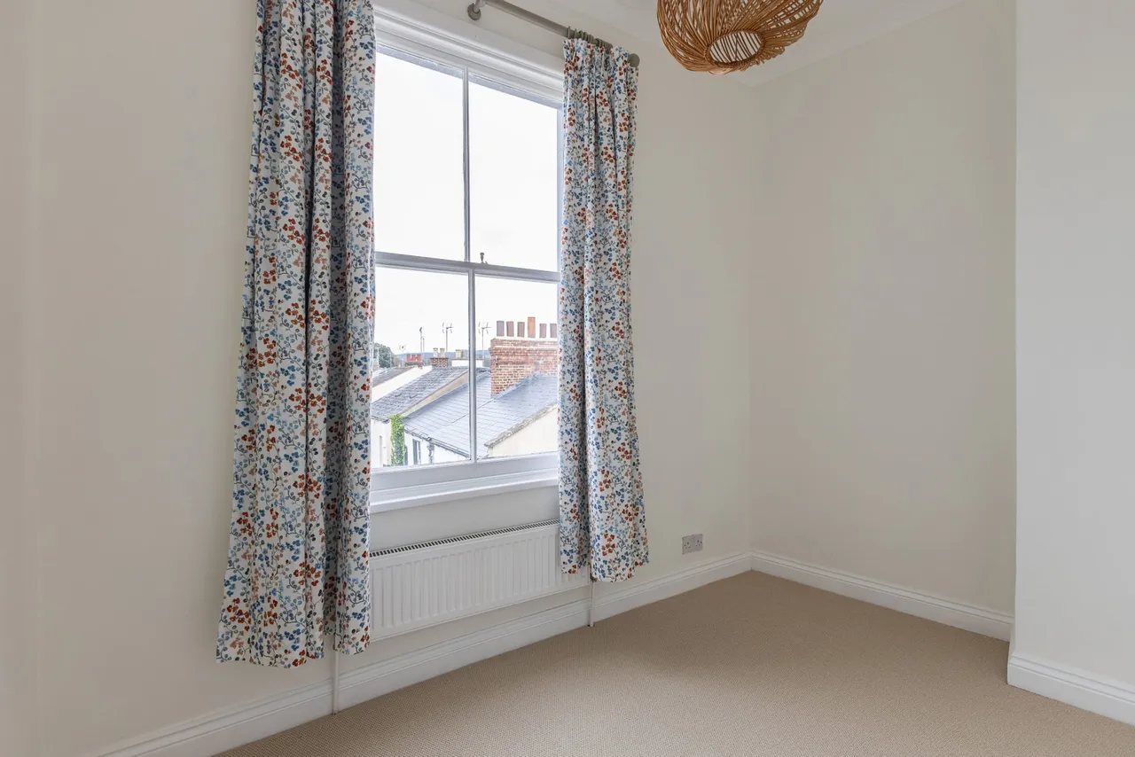Great Norwood Street, Cheltenham, GL50, photo 12