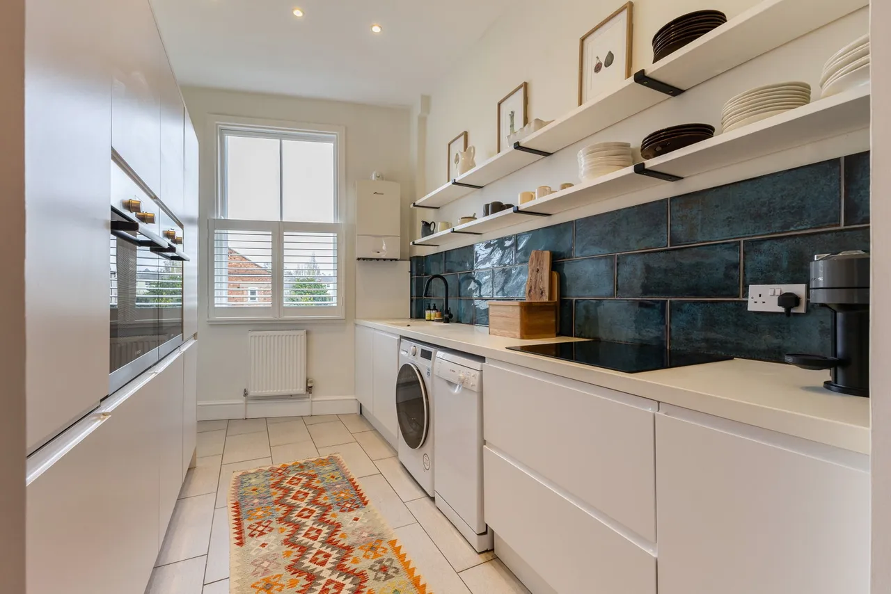 Great Norwood Street, Cheltenham, GL50, photo 4
