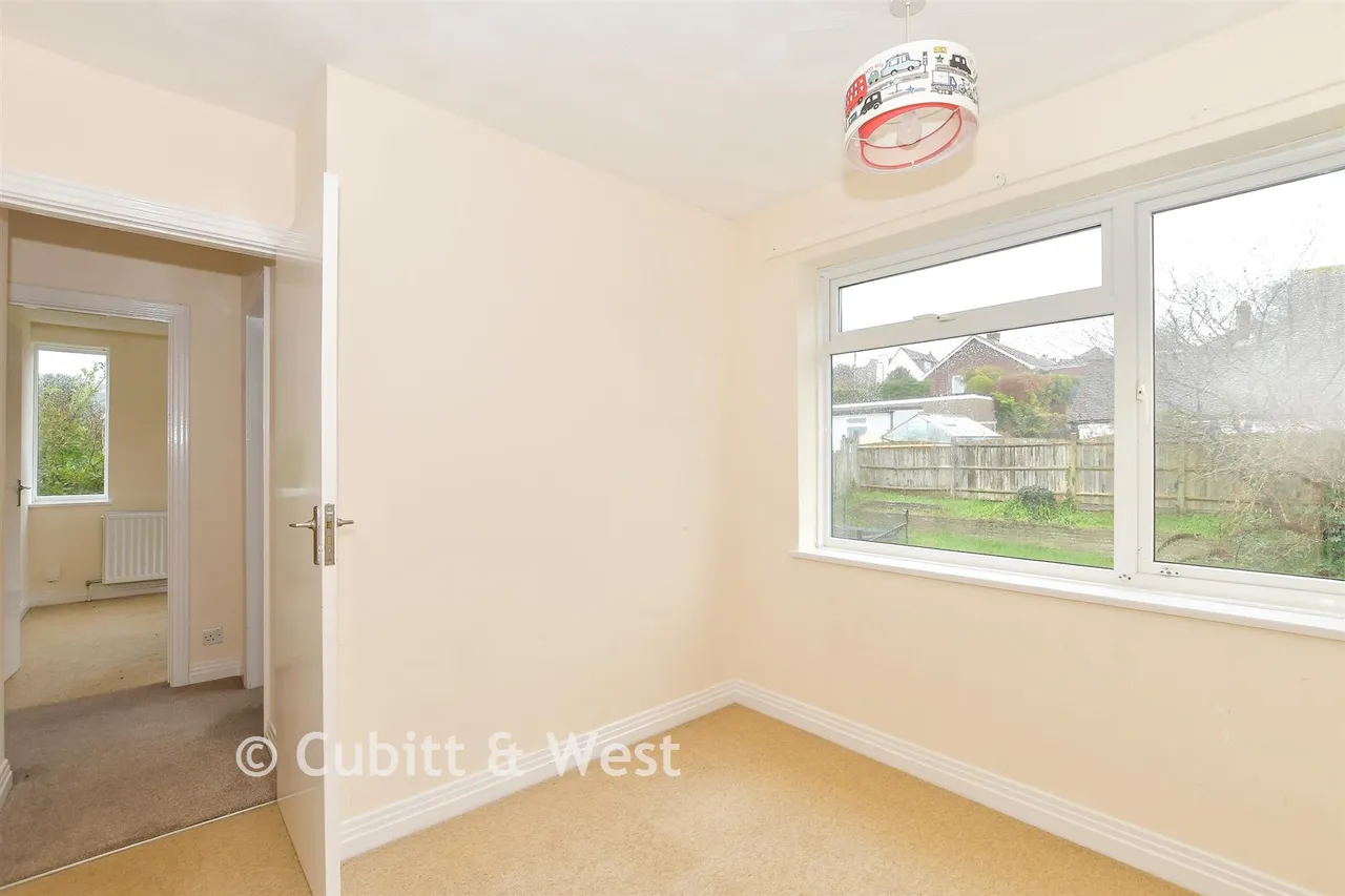Sycamore Close, Woodingdean, BN2, photo 9