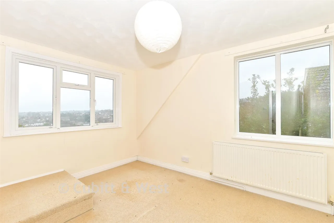 Sycamore Close, Woodingdean, BN2, photo 6