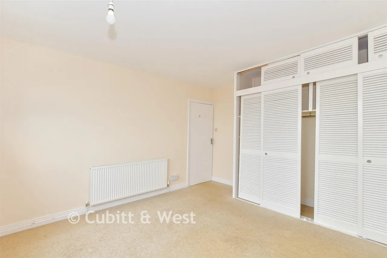 Sycamore Close, Woodingdean, BN2, photo 5