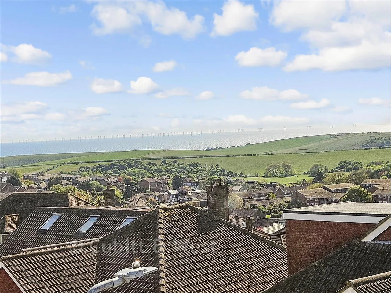 Sycamore Close, Woodingdean, BN2, photo 8