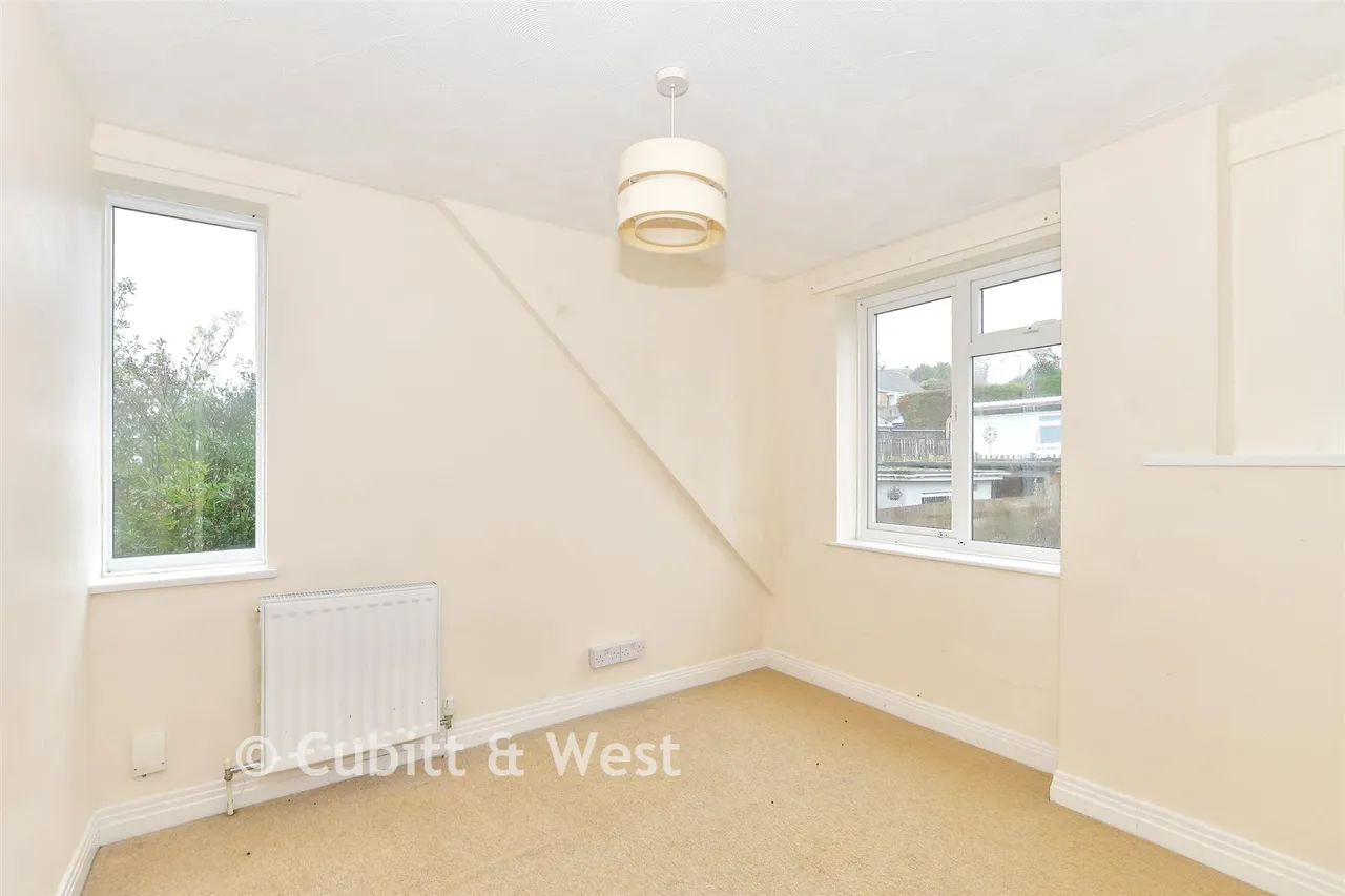 Sycamore Close, Woodingdean, BN2, photo 7