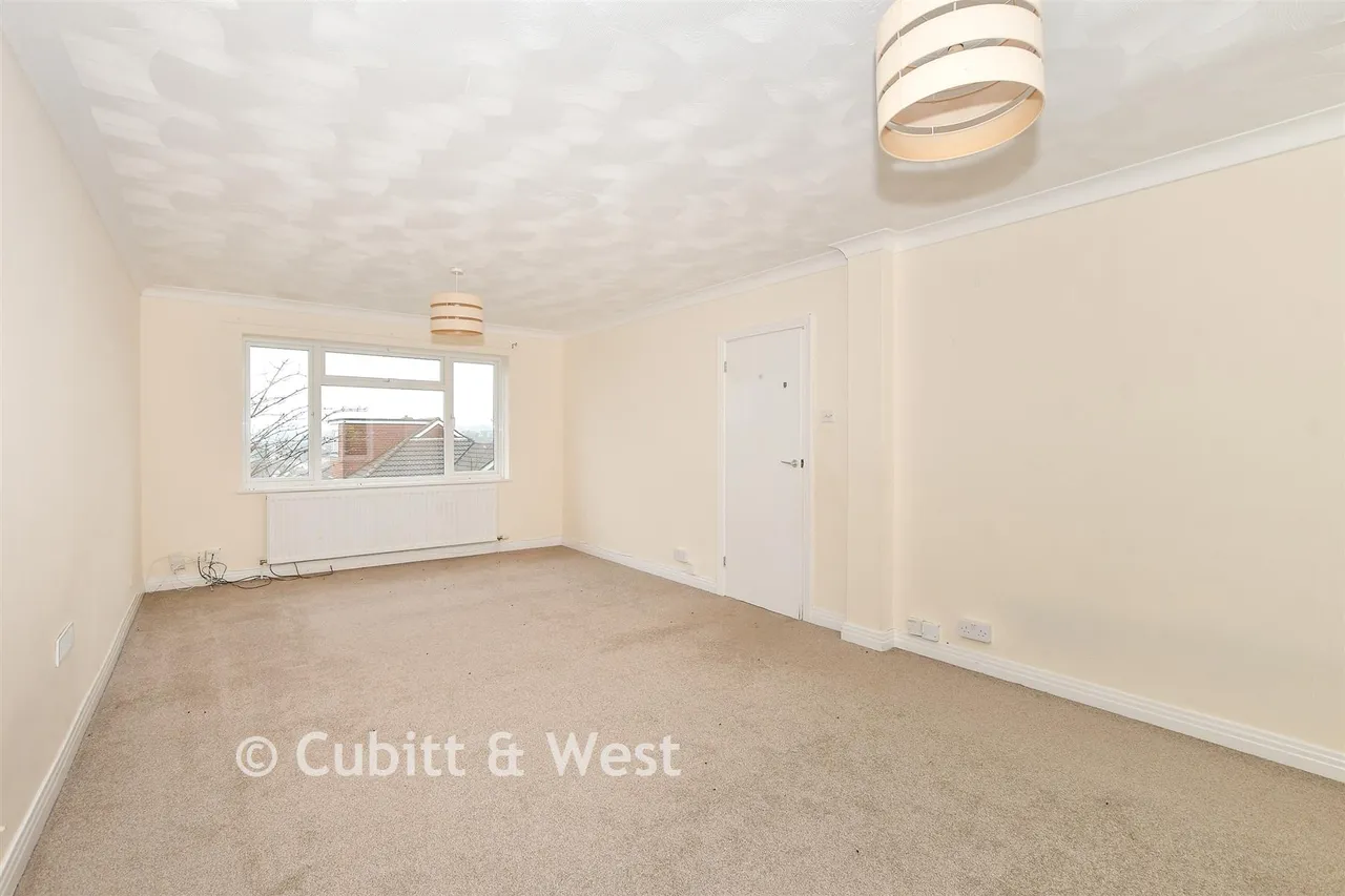 Sycamore Close, Woodingdean, BN2, photo 4