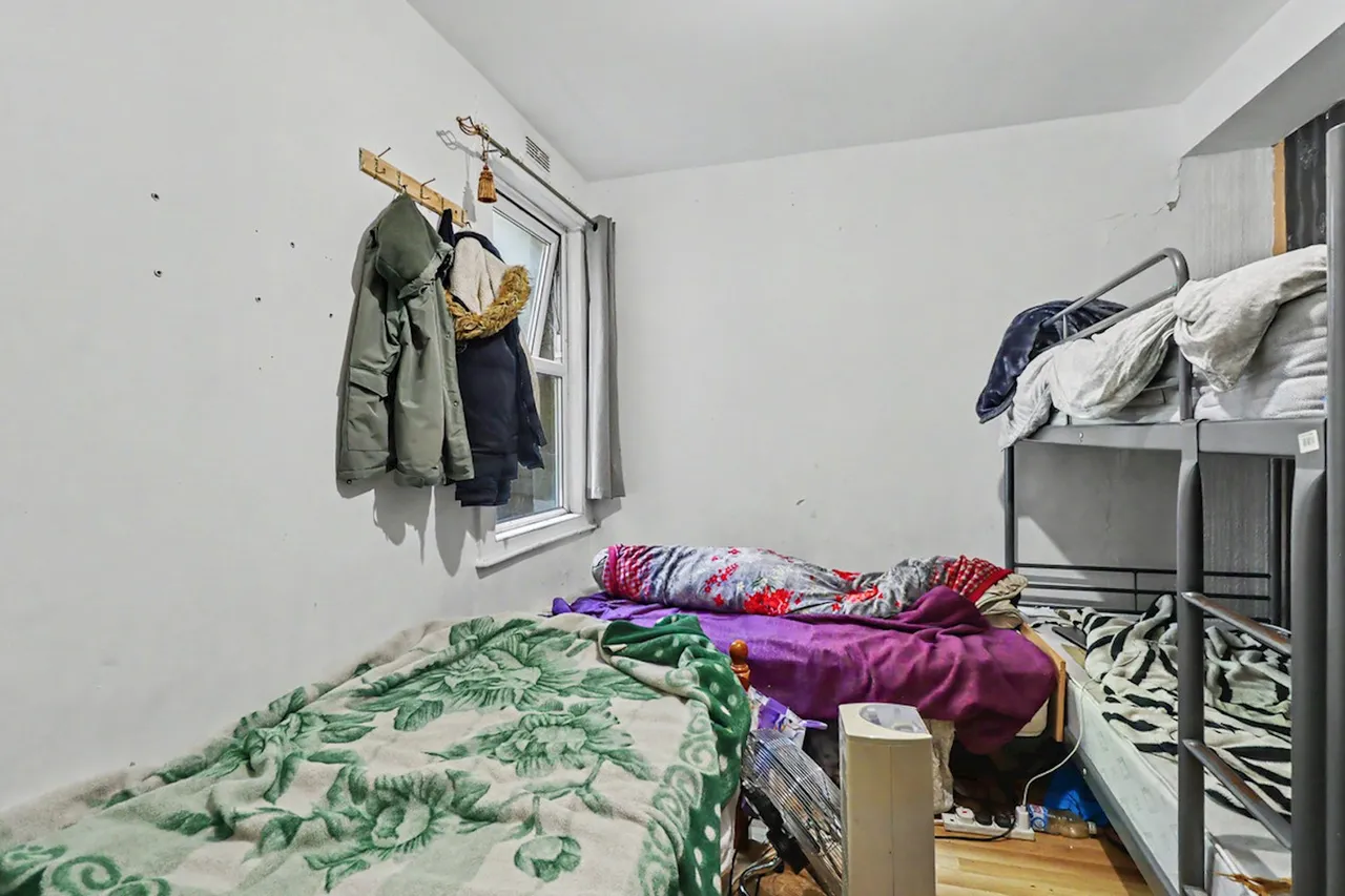 Lancing Road, Croydon, CR0, photo 8