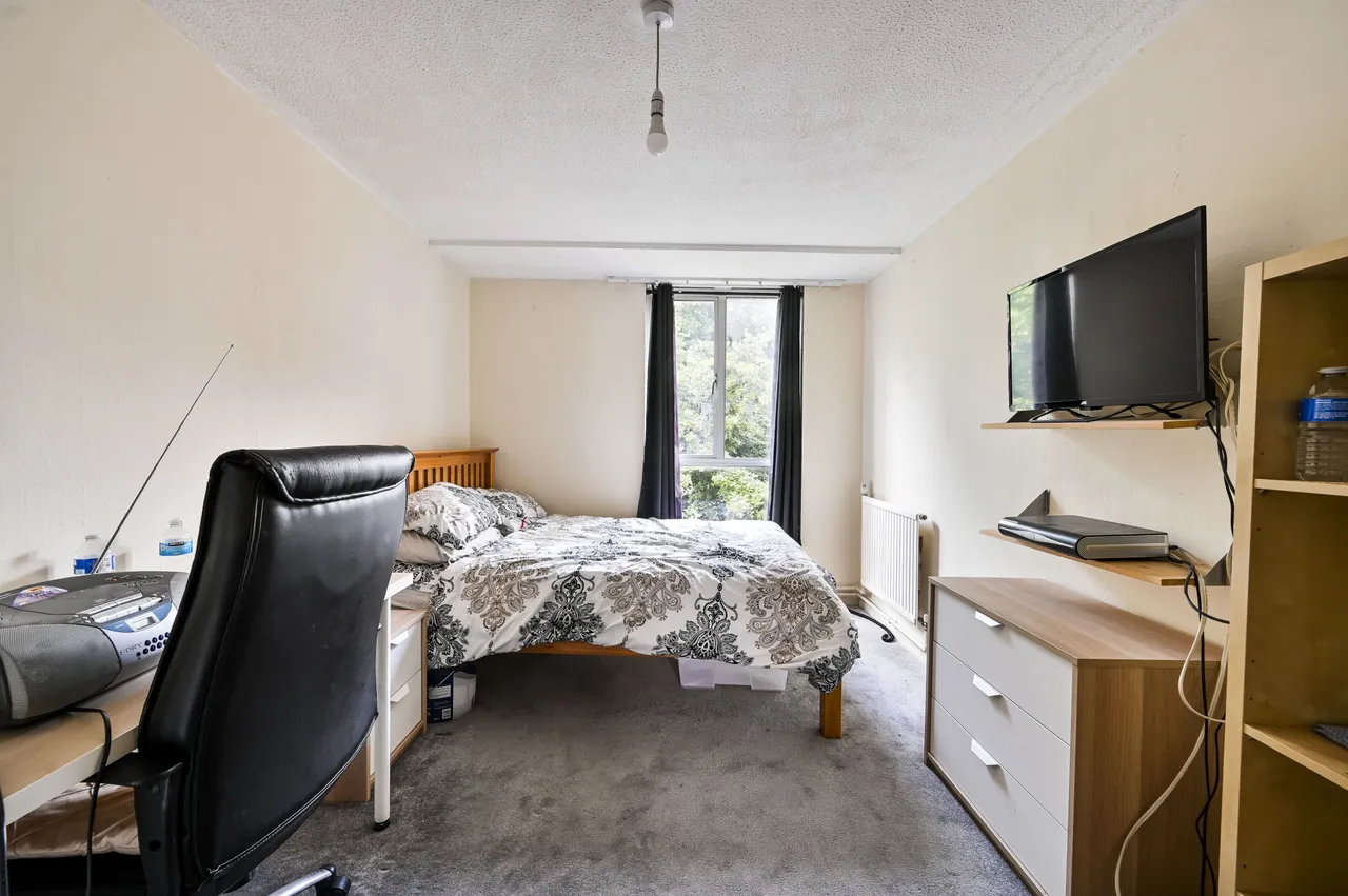 457 Stafford Court, Copley Close, London, photo 8