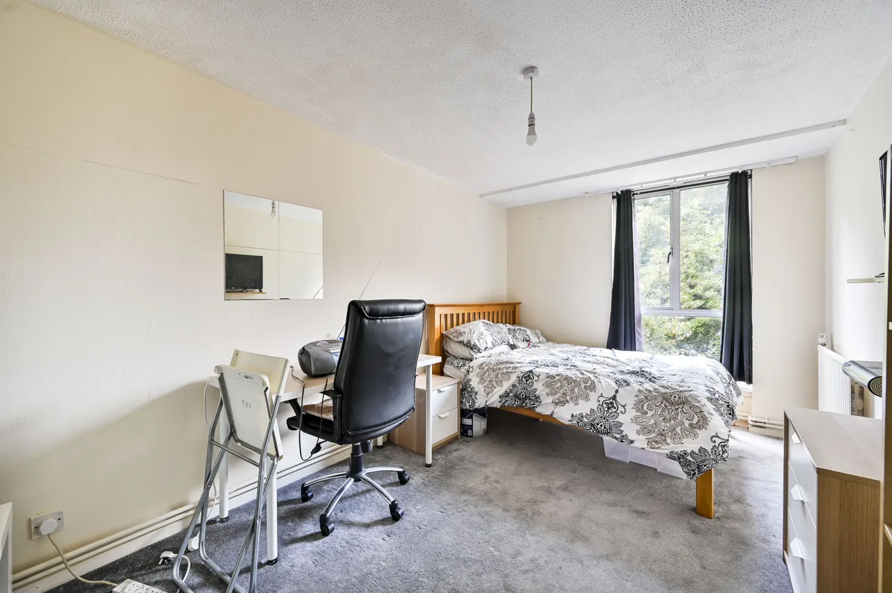 457 Stafford Court, Copley Close, London, photo 7