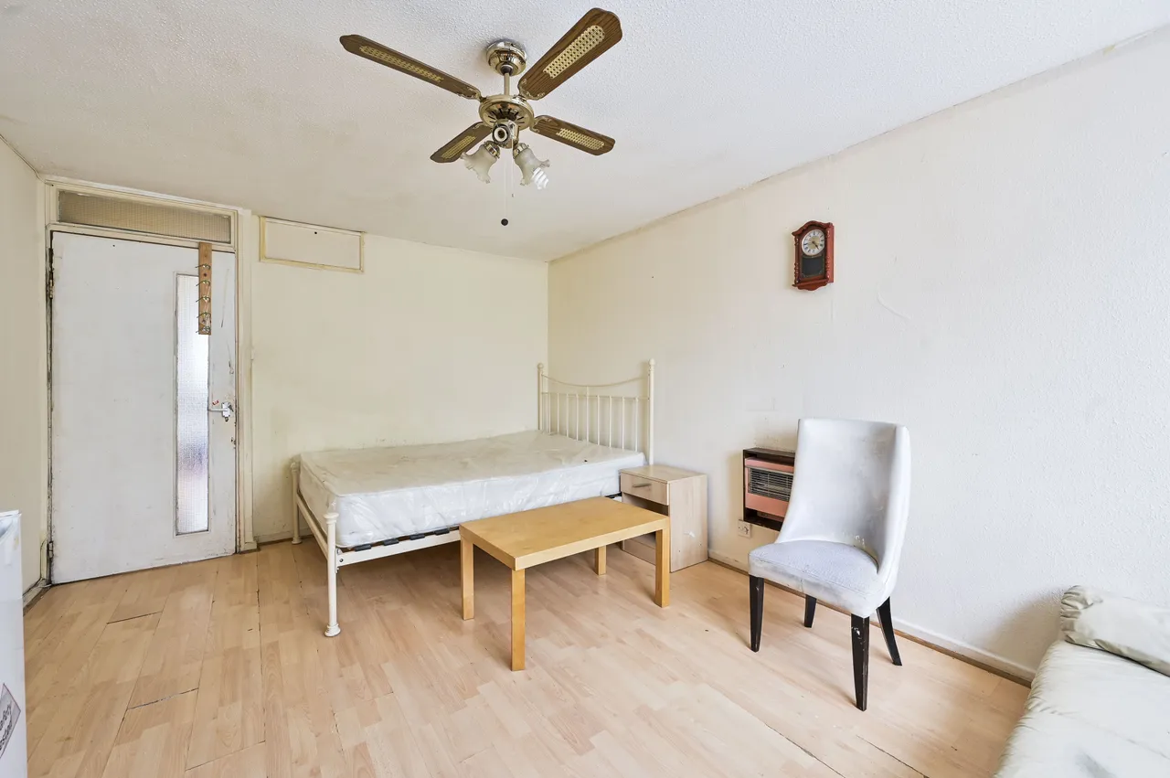 457 Stafford Court, Copley Close, London, photo 10