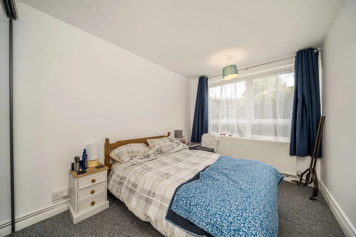 Waynflete Street, SW18, photo 5