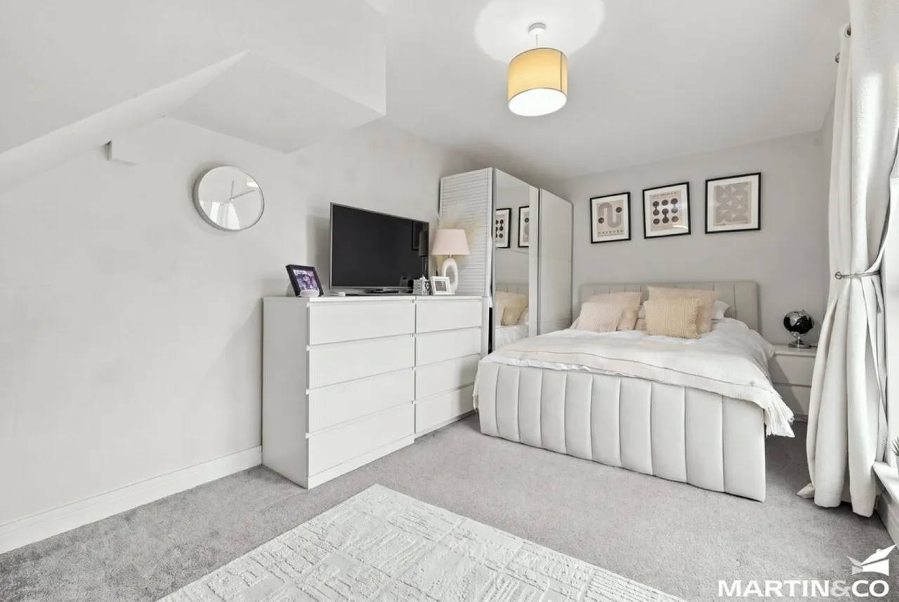 Baddow Road, Chelmsford, photo 6