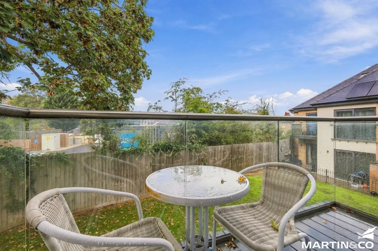 Baddow Road, Chelmsford, photo 11
