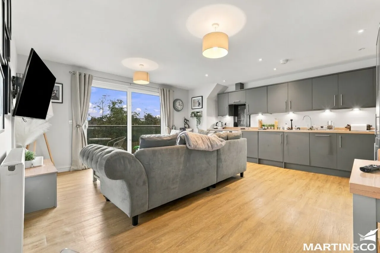 Baddow Road, Chelmsford, photo 2