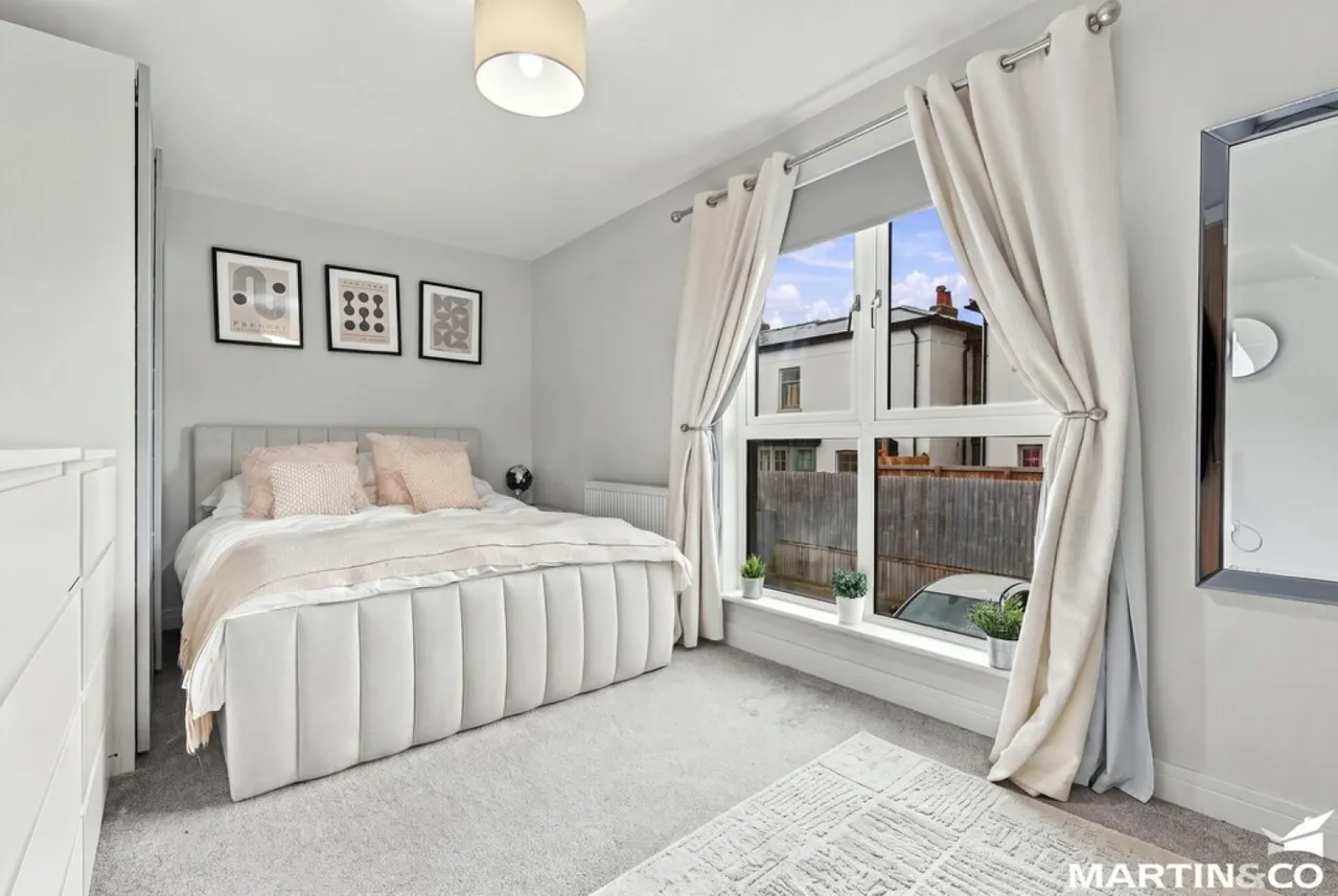 Baddow Road, Chelmsford, photo 7