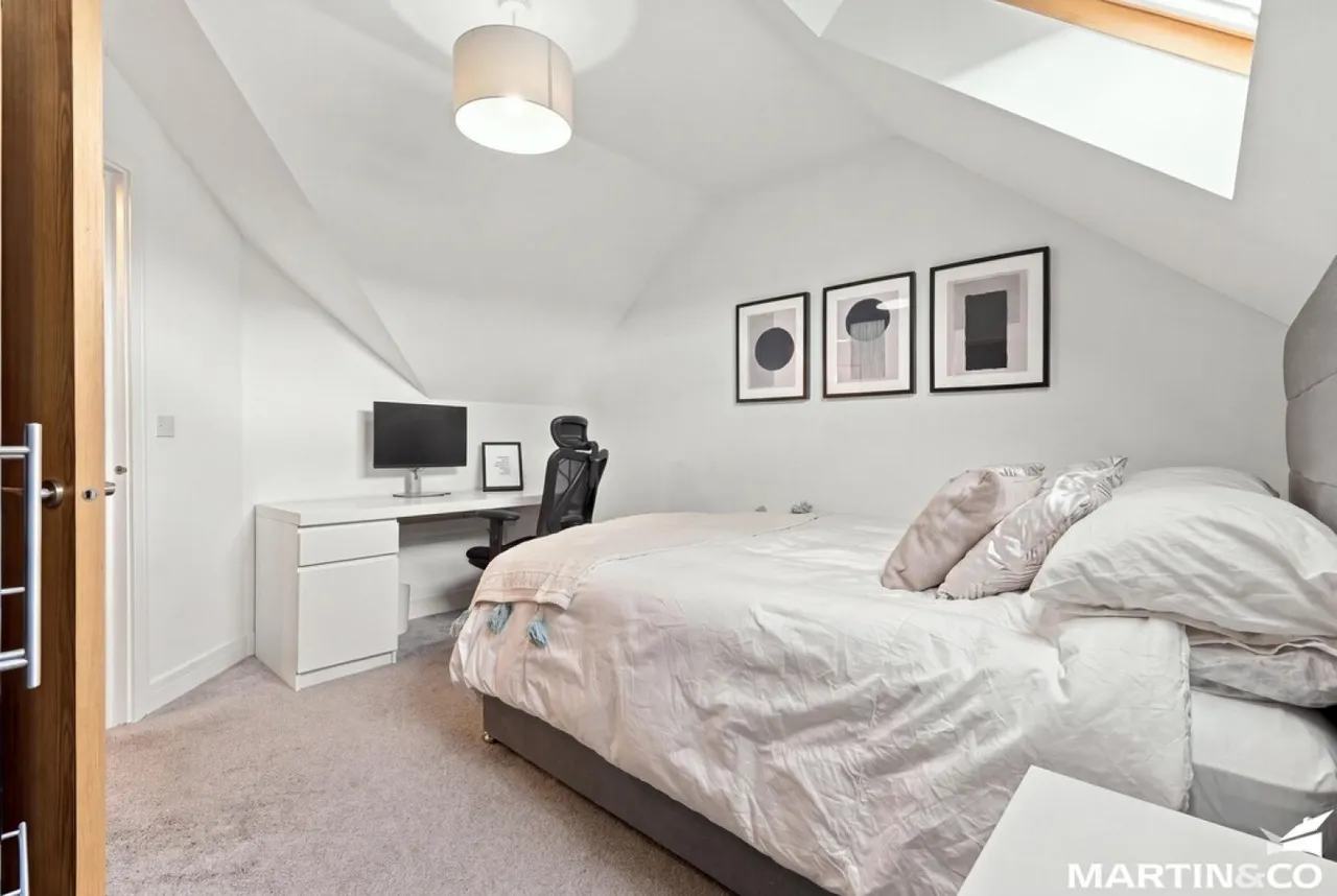 Baddow Road, Chelmsford, photo 10