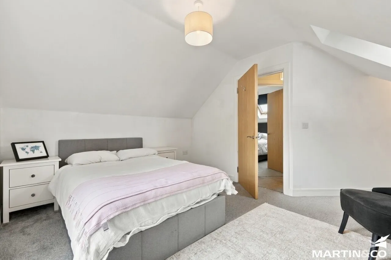 Baddow Road, Chelmsford, photo 5