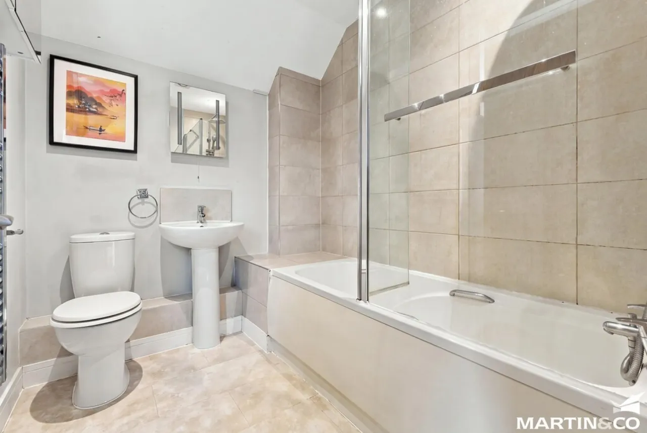 Baddow Road, Chelmsford, photo 8