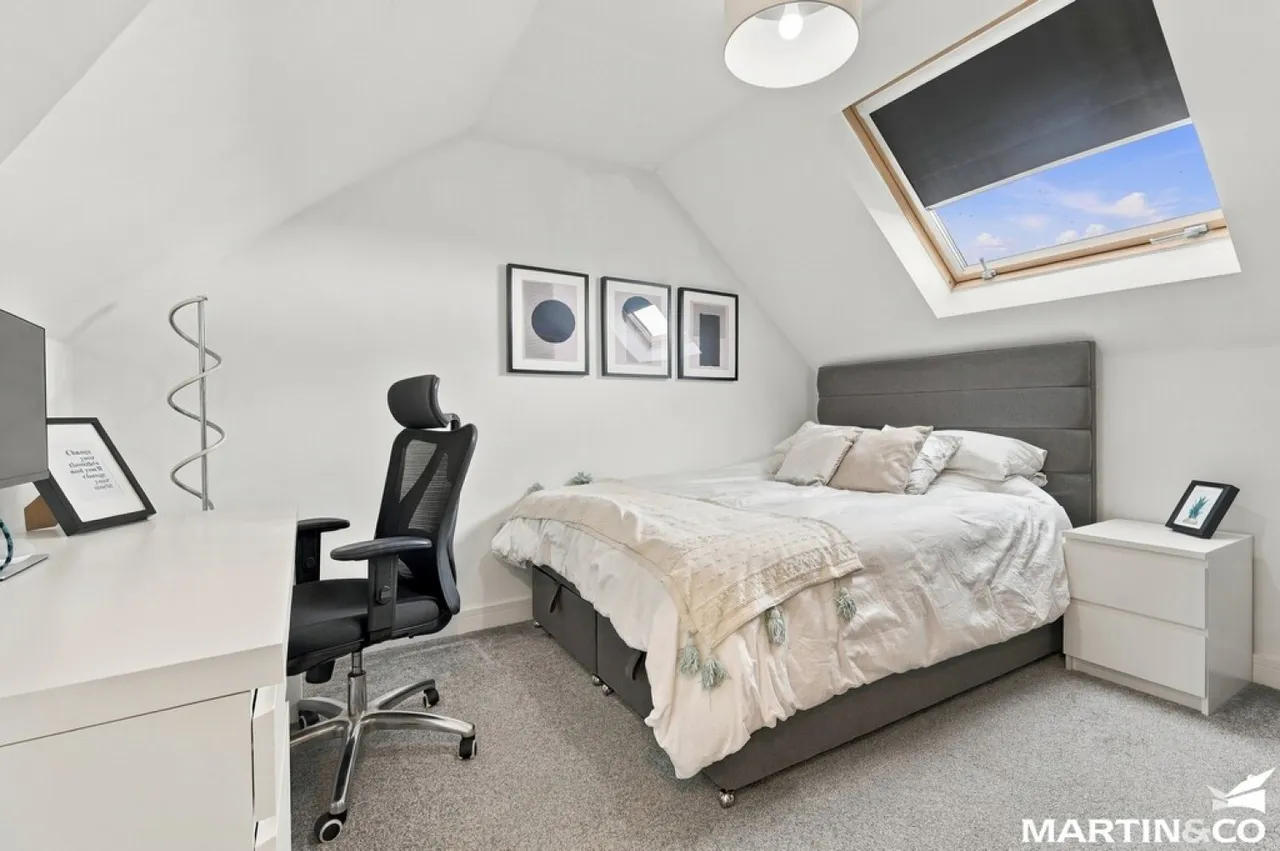 Baddow Road, Chelmsford, photo 9