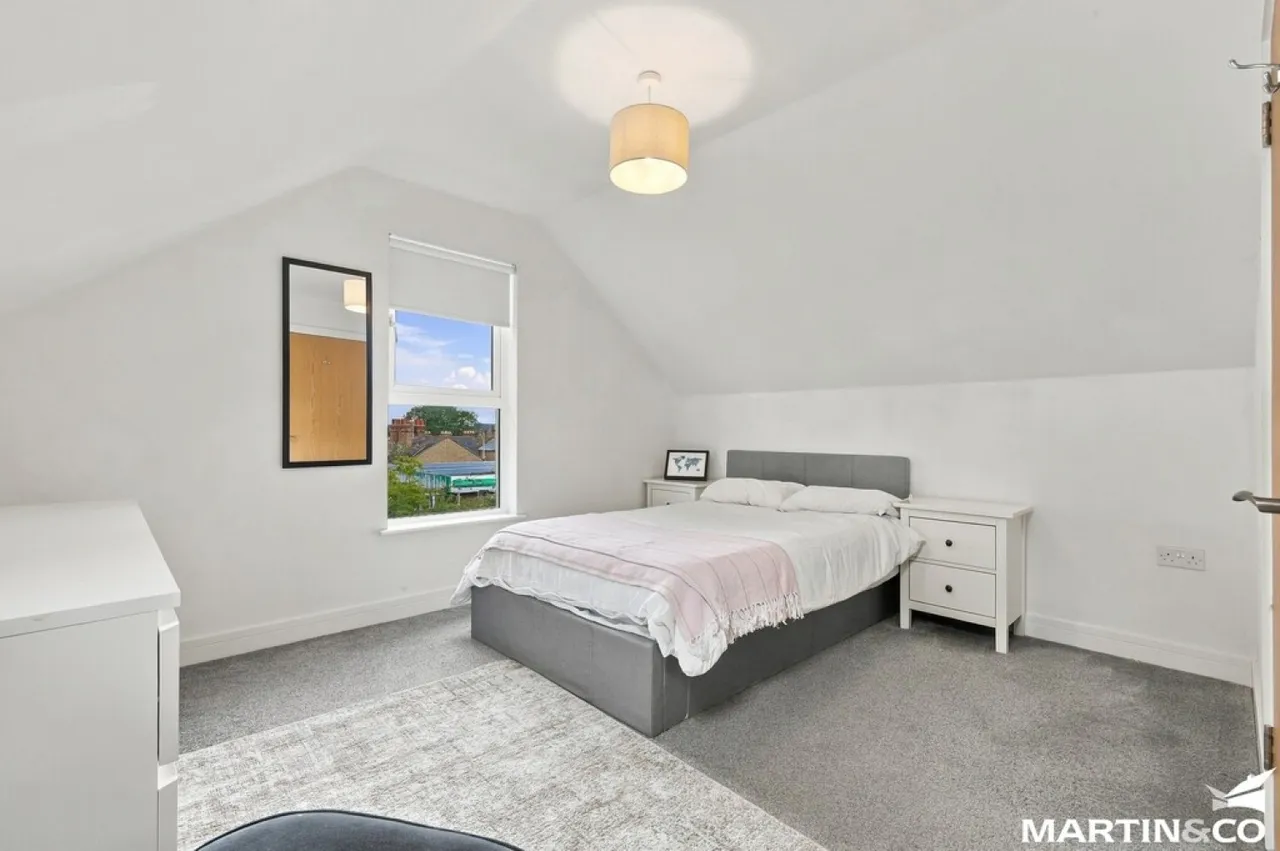 Baddow Road, Chelmsford, photo 4