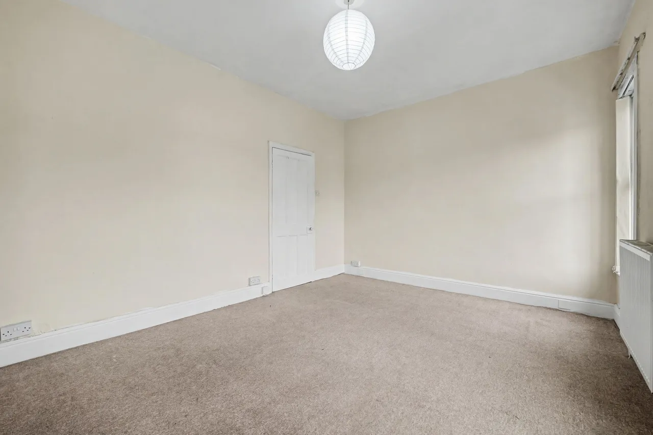 Wyley Road, Coventry, CV6, photo 8
