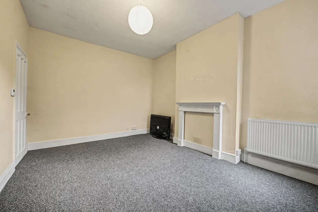 Wyley Road, Coventry, CV6, photo 13