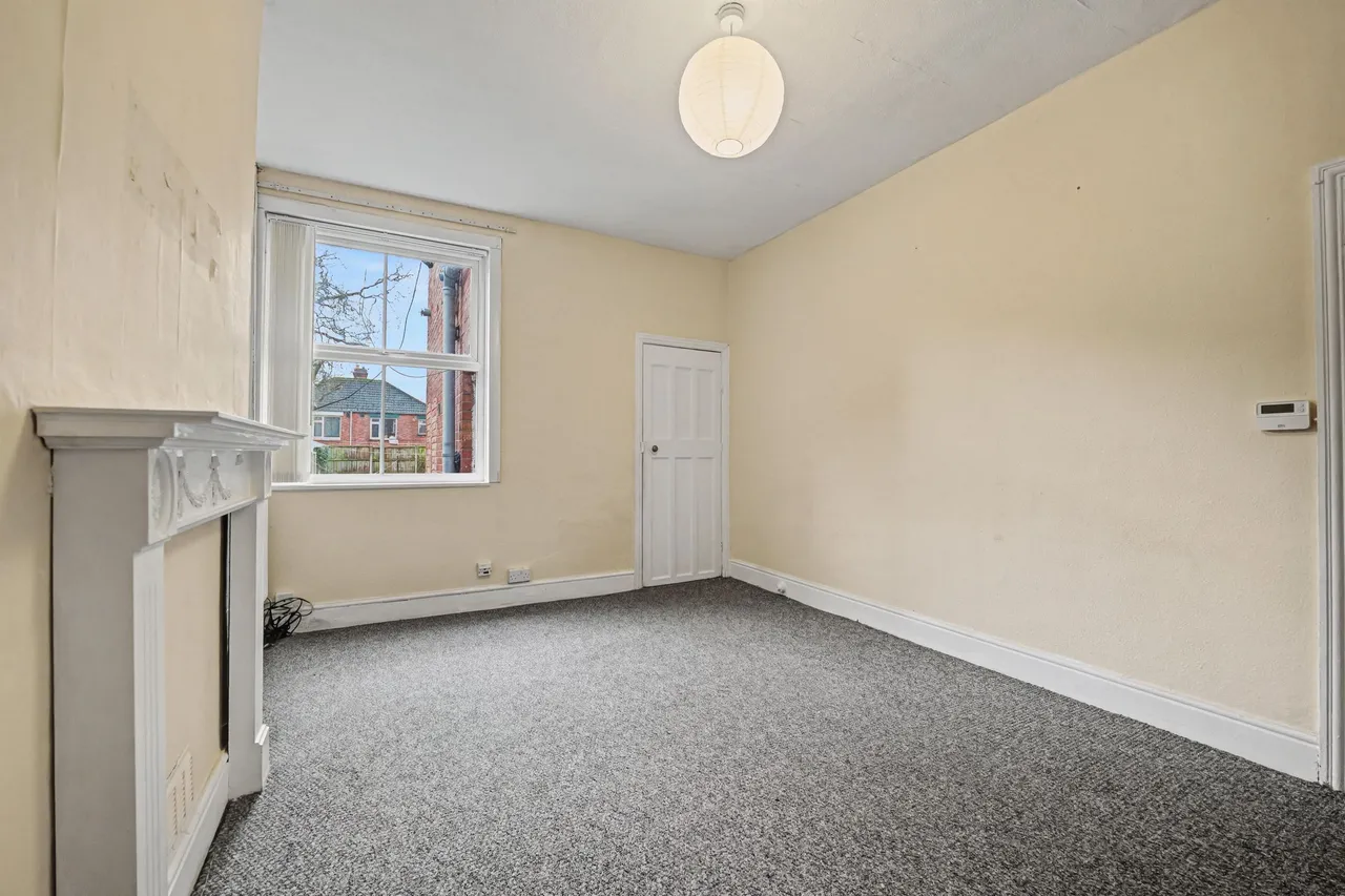 Wyley Road, Coventry, CV6, photo 14