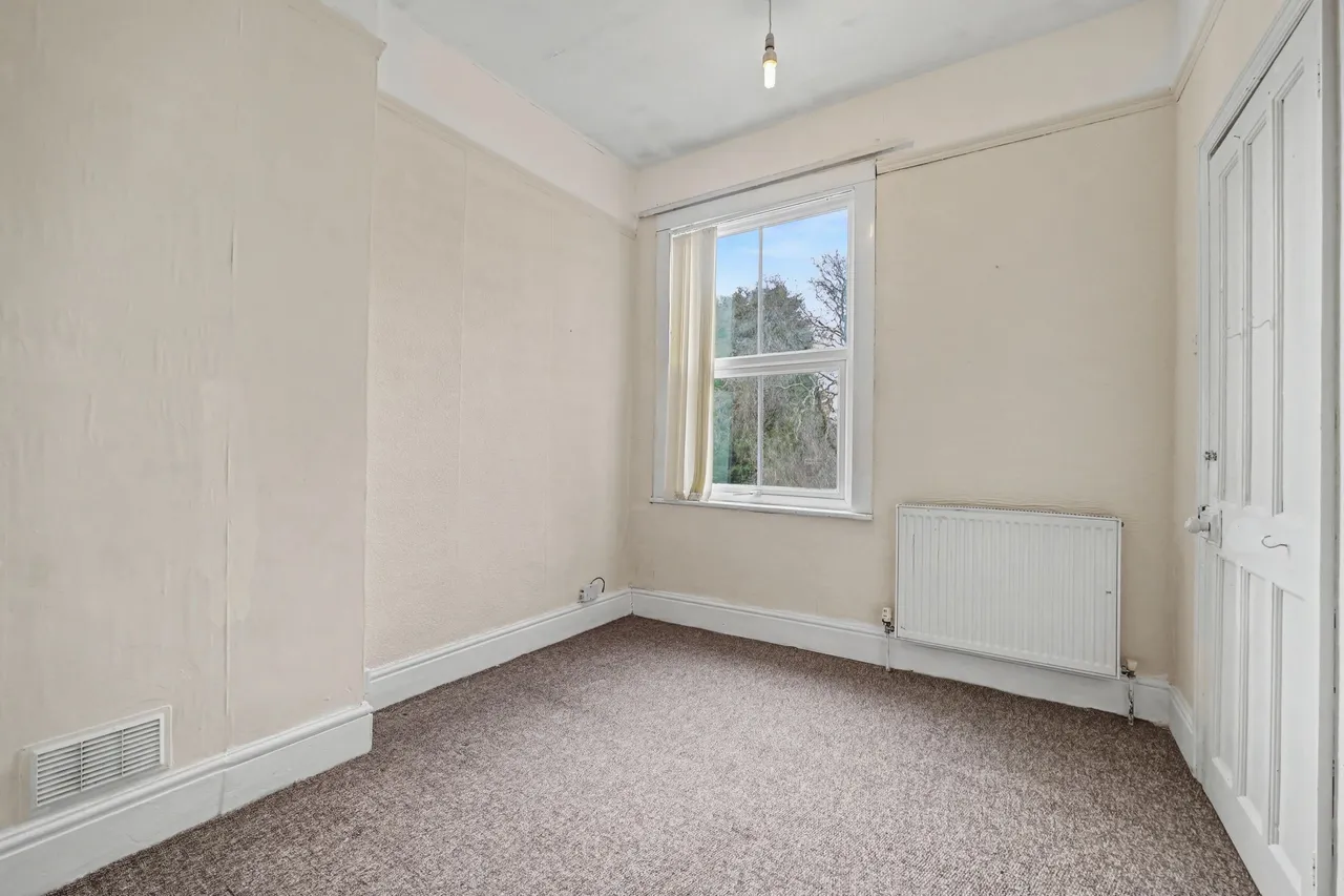 Wyley Road, Coventry, CV6, photo 11