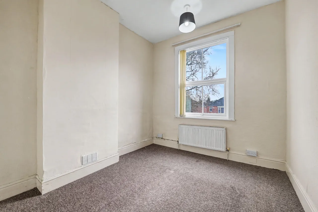 Wyley Road, Coventry, CV6, photo 12
