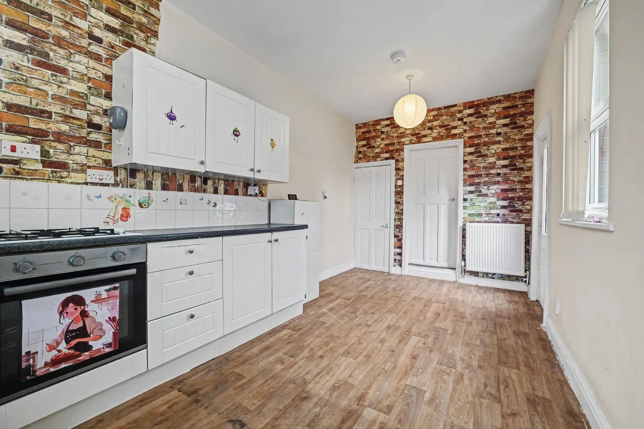 Wyley Road, Coventry, CV6, photo 2