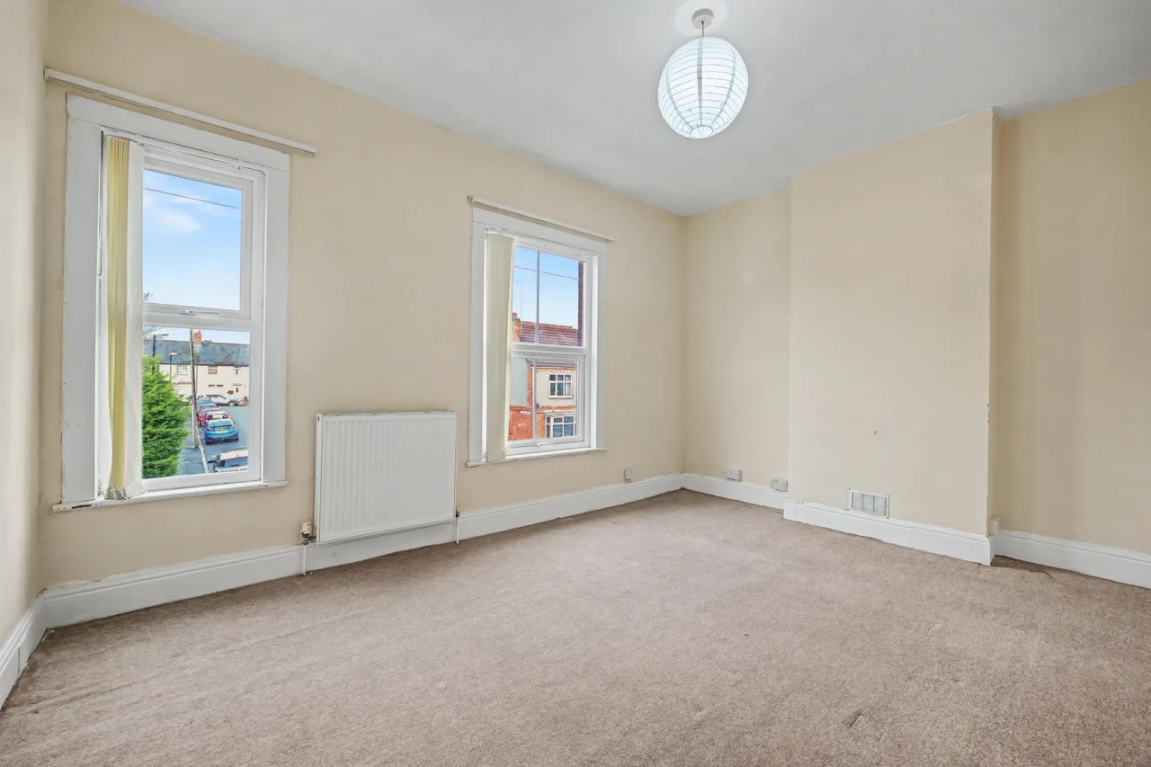 Wyley Road, Coventry, CV6, photo 10