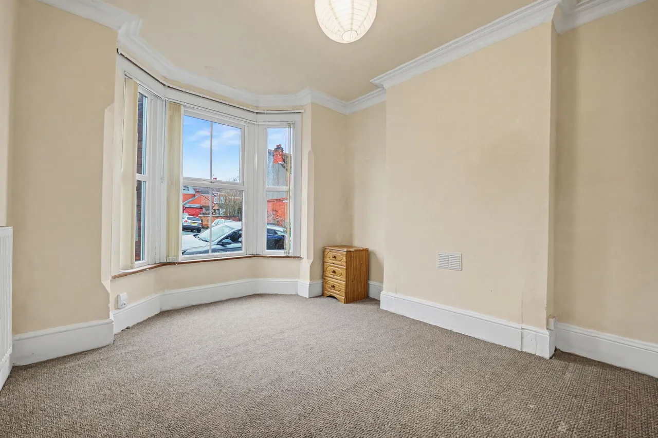 Wyley Road, Coventry, CV6, photo 6