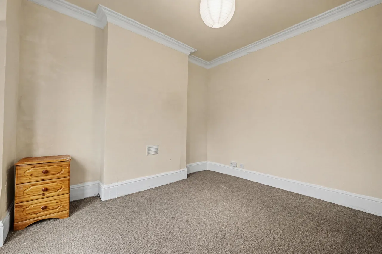 Wyley Road, Coventry, CV6, photo 7