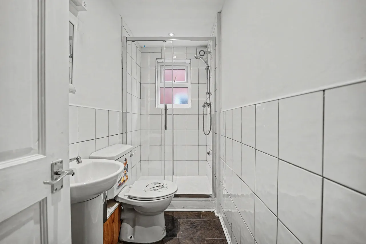 Wyley Road, Coventry, CV6, photo 15