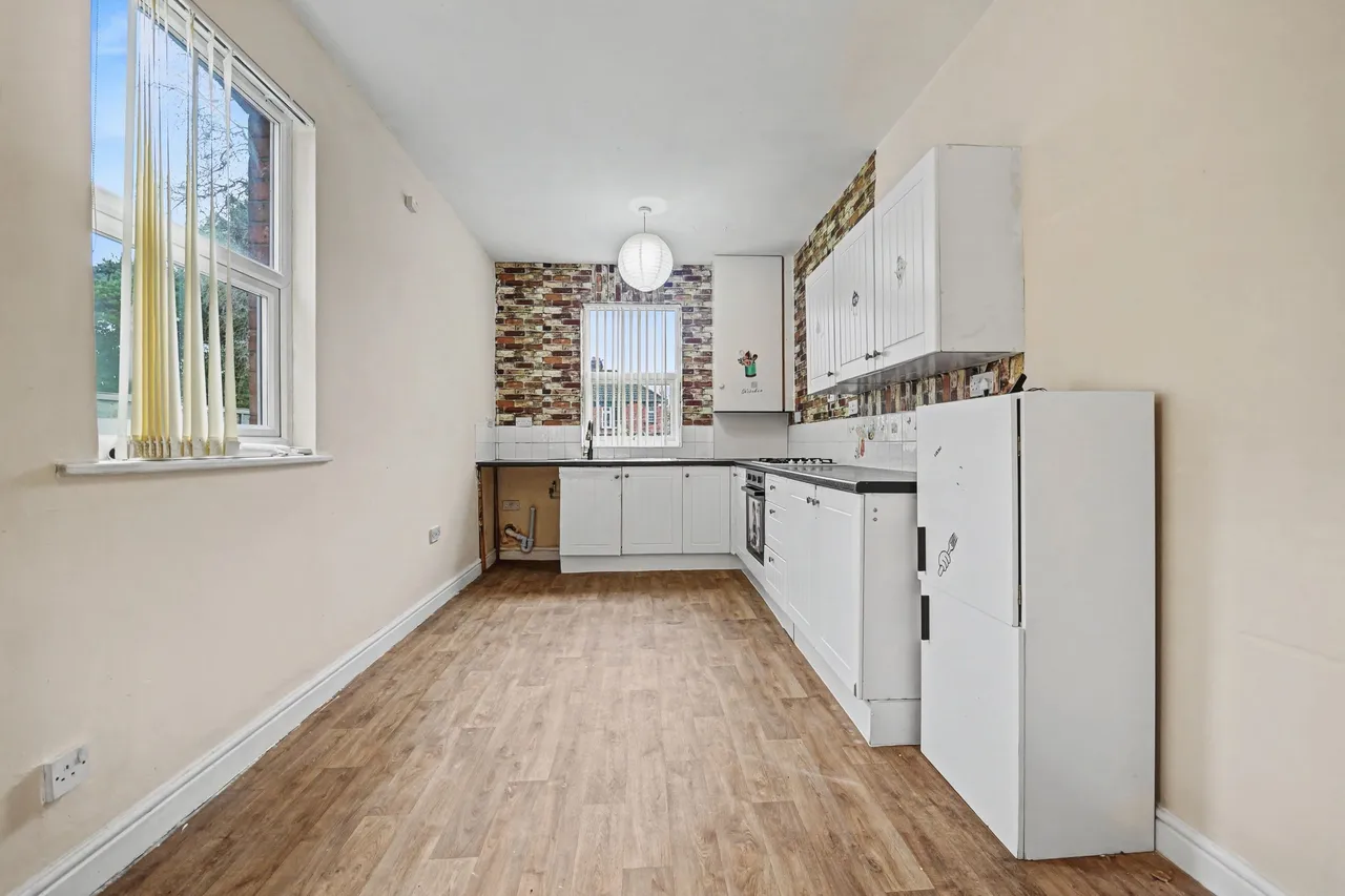 Wyley Road, Coventry, CV6, photo 3